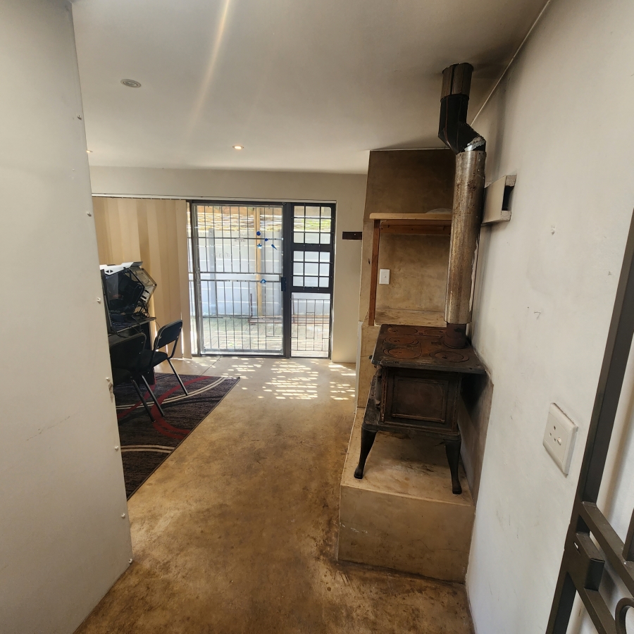 4 Bedroom Property for Sale in Dana Bay Western Cape